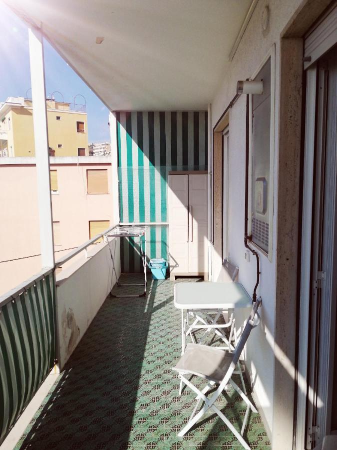 Apartamento Casa Bonello 12 San Remo Exterior foto